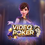 Video Poker KM