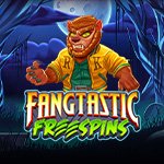 Fangtastic Freespins